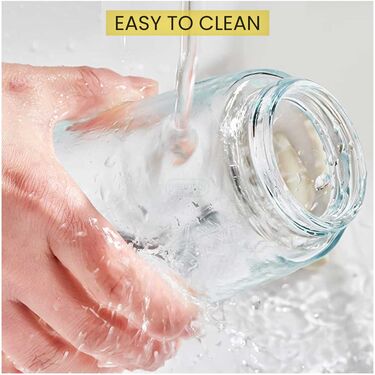 2-in-1 Pour & Spray Oil Dispenser (1PSOD1)