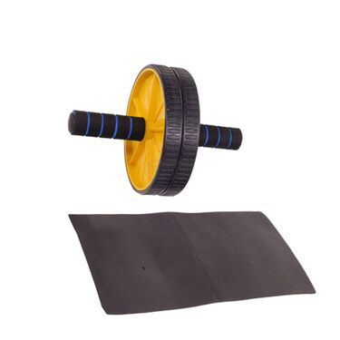 Ab Wheel Exercise Roller (FAS22)