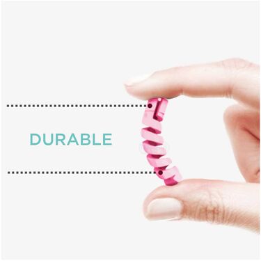 Cable Protector Set Of 28