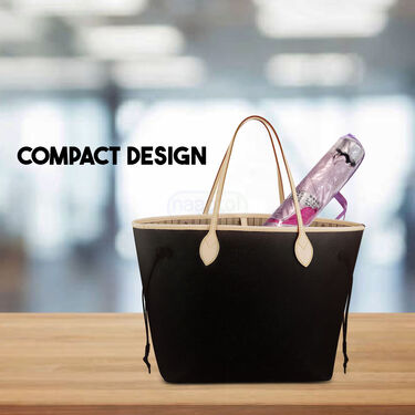 Compact 3 Fold Umbrella - Pack of 3 - Pick Any 1 (3U1)
