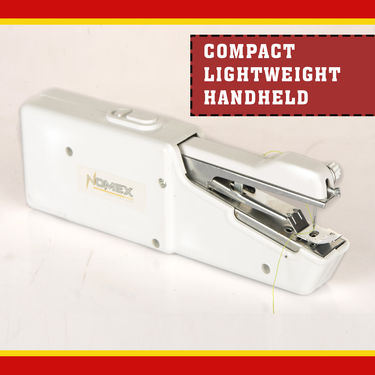 Handy Sewing Machine