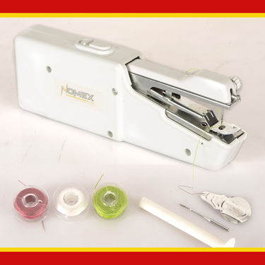 Handy Sewing Machine