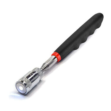 Magnetic Pickup Light Tool (D17)