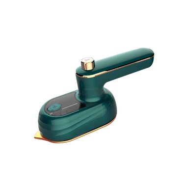 Mini Electric Iron (D10)