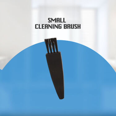 Stylish Golden Trimmer With Free Smart Watch (PMT1W3)