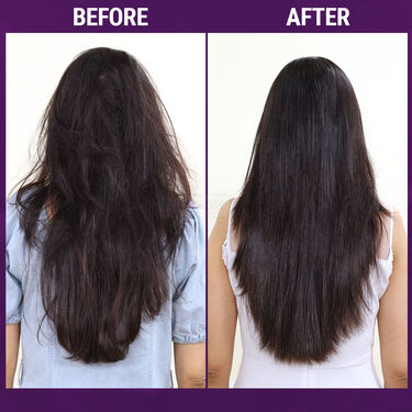 Hot Comb Hair Straightener with Temperature Adjustment (SC2)