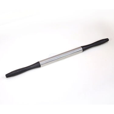 Steel Belan (SB1)