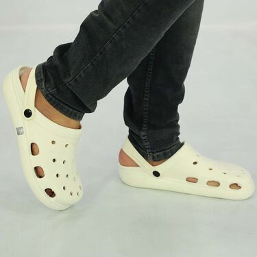 Stylish Casual Sandals Clog (C3)