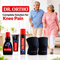 Complete Solution for Knee Pain by Dr. Ortho