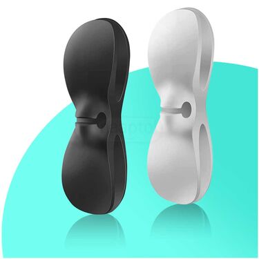Cord Winder Pack of 2 (D5)