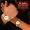 Couple Watch (MLGW5)