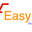 EasyEtail logo