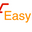 EasyEtail logo
