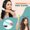 Self Cleaning Comb ( HC1)