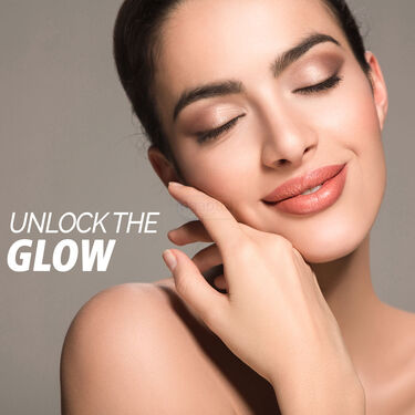Instant Glow Skin Friendly Bleach (PSFB)