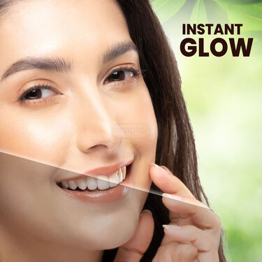 Instant Glow Skin Friendly Bleach (PSFB)