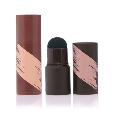 Instant Hair Colour Touch-up - Pick Any 1