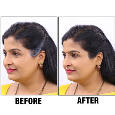 Instant Hair Colour Touch-up - Pick Any 1