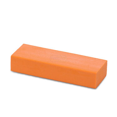 Magic Rust & Stain Cleaning Eraser