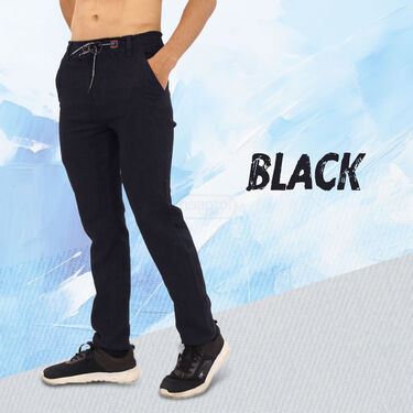 Mr Tusker 3 Comfortable Fit Jeans (MT-13)