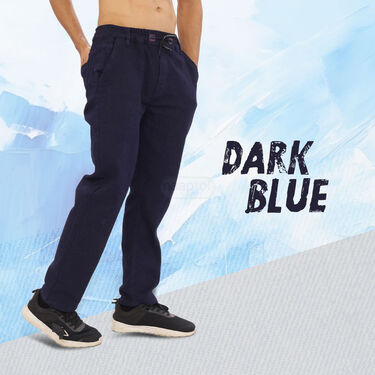Mr Tusker 3 Comfortable Fit Jeans (MT-13)