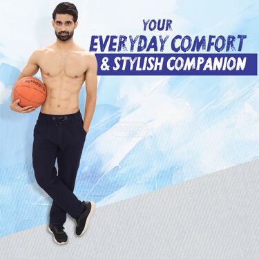 Mr Tusker 3 Comfortable Fit Jeans (MT-13)