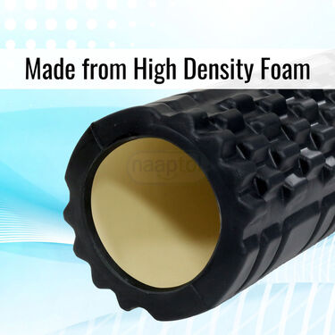 Pain Relief Deep Tissue Massage Roller (FAS37)