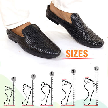 Pick any 1 Comfortable Stylish Sandals with Free Secure Wallet + Leatherite Watch + Sunglasses (SW91)