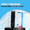 Pocket Powerbank + Men's Hair Trimmer + Free Fan + Free Light (PB7)