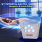 Wall Mounted Mosquito & Insect Killer