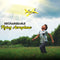 Rechargeable flying Aeroplane (RFA)