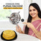 Stainless Steel Puran Machine for Tasty Puran Poli (1PPM1)