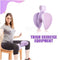 Thigh Exercise Equipment (FAS27)