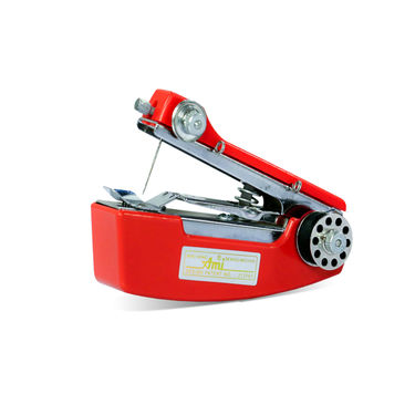 Mini Sewing Machine – EasyEtail
